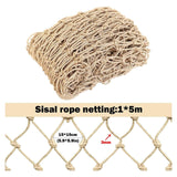 Maxbell Trellis Twine 5M Save Space Multipurpose Plant Netting for Peas Grapes Beans