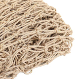 Maxbell Trellis Twine 5M Save Space Multipurpose Plant Netting for Peas Grapes Beans
