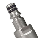 Maxbell Pressure Washer Hose Adapter Quick Connect Anti-twist Coupler for Lawns Care Style C