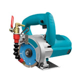 Maxbell Misting System Water Sprayer Durable for Cutting Machine Marble Machine Tile