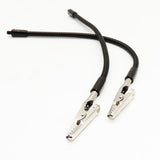 Maxbell Helping Hand Arms Soldering Aid Third Hand Tool for Electronics Repair Hobby