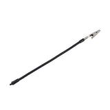 Maxbell Helping Hand Arms Soldering Aid Third Hand Tool for Electronics Repair Hobby