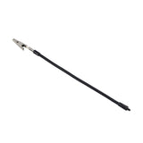Maxbell Helping Hand Arms Soldering Aid Third Hand Tool for Electronics Repair Hobby