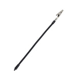 Maxbell Helping Hand Arms Soldering Aid Third Hand Tool for Electronics Repair Hobby