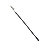 Maxbell Helping Hand Arms Soldering Aid Third Hand Tool for Electronics Repair Hobby