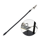 Maxbell Helping Hand Arms Soldering Aid Third Hand Tool for Electronics Repair Hobby