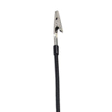 Maxbell Helping Hand Arms Soldering Aid Third Hand Tool for Electronics Repair Hobby