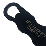 Maxbell Multifunctional Wrench Lightweight Disassembly Tool for Maintenance Cleaning