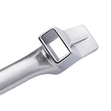 Maxbell Heat Blower Attachments Rustproof for DIY Embossing Soldering Shrinking Heat 5mmx14mm