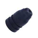 Maxbell Drill Chuck Carpentry Keyless Adapter Quick Change Electric Hammer Converter