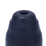 Maxbell Drill Chuck Carpentry Keyless Adapter Quick Change Electric Hammer Converter