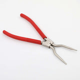 Maxbell Washer Spring Expansion Tool Multiuse for 1268535 Electronics Model WM0532HW