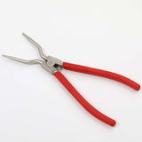 Maxbell Washer Spring Expansion Tool Multiuse for 1268535 Electronics Model WM0532HW