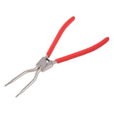 Maxbell Washer Spring Expansion Tool Multiuse for 1268535 Electronics Model WM0532HW