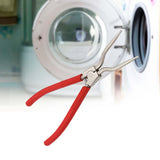 Maxbell Washer Spring Expansion Tool Multiuse for 1268535 Electronics Model WM0532HW