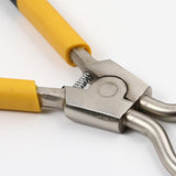 Maxbell Washer Spring Removal Tool Steel Spring Expansion Tool for AH3569695 1268535