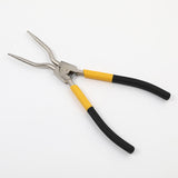 Maxbell Washer Spring Removal Tool Steel Spring Expansion Tool for AH3569695 1268535