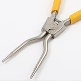 Maxbell Washer Spring Removal Tool Steel Spring Expansion Tool for AH3569695 1268535