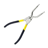 Maxbell Washer Spring Removal Tool Steel Spring Expansion Tool for AH3569695 1268535