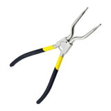 Maxbell Washer Spring Removal Tool Steel Spring Expansion Tool for AH3569695 1268535