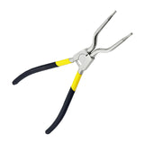 Maxbell Washer Spring Removal Tool Steel Spring Expansion Tool for AH3569695 1268535