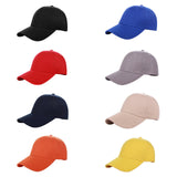 Maxbell Bump Cap Insert Baseball Cap Outdoor Sports Universal Breathable Hats Safety PE with Strap