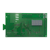 Maxbell 42002-0007S Control Board Sturdy Simple Installation with 472610Z Switch Pad