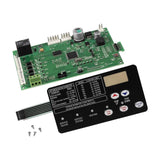 Maxbell 42002-0007S Control Board Sturdy Simple Installation with 472610Z Switch Pad