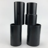 Maxbell Vacuum Cleaner Adapter Universal Vacuum Cleaner Attachment Easy Installation 32mm to 32mm