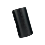 Maxbell Vacuum Cleaner Adapter Universal Vacuum Cleaner Attachment Easy Installation 32mm to 32mm