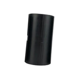 Maxbell Vacuum Cleaner Adapter Universal Vacuum Cleaner Attachment Easy Installation 32mm to 32mm