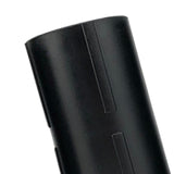 Maxbell Vacuum Cleaner Adapter Universal Vacuum Cleaner Attachment Easy Installation 32mm to 32mm