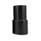 Maxbell Vacuum Cleaner Adapter Universal Vacuum Cleaner Attachment Easy Installation 32mm to 40mm