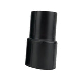 Maxbell Vacuum Cleaner Adapter Universal Vacuum Cleaner Attachment Easy Installation 32mm to 40mm