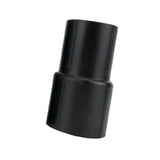 Maxbell Vacuum Cleaner Adapter Universal Vacuum Cleaner Attachment Easy Installation 32mm to 40mm