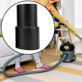 Maxbell Vacuum Cleaner Adapter Universal Vacuum Cleaner Attachment Easy Installation 32mm to 40mm