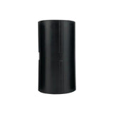 Maxbell Vacuum Cleaner Adapter Universal Vacuum Cleaner Attachment Easy Installation 40mm  to 40mm