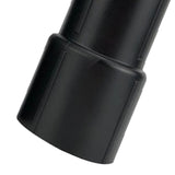 Maxbell Vacuum Cleaner Adapter Universal Vacuum Cleaner Attachment Easy Installation 40mm to 50mm