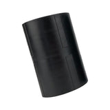 Maxbell Vacuum Cleaner Adapter Universal Vacuum Cleaner Attachment Easy Installation 50mm to 50mm