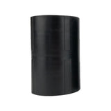 Maxbell Vacuum Cleaner Adapter Universal Vacuum Cleaner Attachment Easy Installation 50mm to 50mm