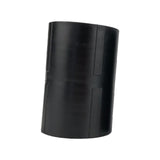 Maxbell Vacuum Cleaner Adapter Universal Vacuum Cleaner Attachment Easy Installation 50mm to 50mm