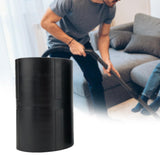 Maxbell Vacuum Cleaner Adapter Universal Vacuum Cleaner Attachment Easy Installation 50mm to 50mm