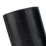 Maxbell Vacuum Cleaner Adapter Universal Vacuum Cleaner Attachment Easy Installation 50mm to 50mm