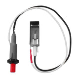 Maxbell Grill Ignition Oven Ignition Accessories Part Kitchen Ignitor Stoves Ignitor