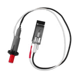 Maxbell Grill Ignition Oven Ignition Accessories Part Kitchen Ignitor Stoves Ignitor
