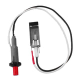 Maxbell Grill Ignition Oven Ignition Accessories Part Kitchen Ignitor Stoves Ignitor