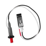 Maxbell Grill Ignition Oven Ignition Accessories Part Kitchen Ignitor Stoves Ignitor