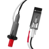 Maxbell Grill Ignition Oven Ignition Accessories Part Kitchen Ignitor Stoves Ignitor