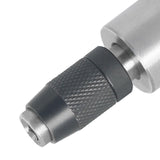 Maxbell Electric Drill Adapter Practical Conversion Tool for Electric Drill Supplies M10