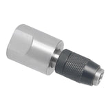 Maxbell Electric Drill Adapter Practical Conversion Tool for Electric Drill Supplies M14